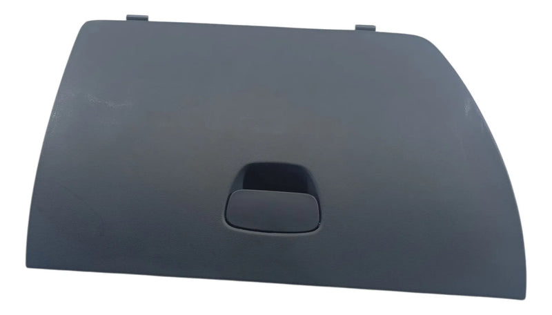 Tampa Porta Luvas Fiat Idea 2006 A 2010 7090677