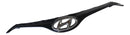 Grade Superior Do Radiador Hyundai Hb20 2012 A 2015 Detalhe