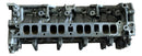 Cabeçote Ford Fusion Evoque 2.0 Turbo Ecoboost Std