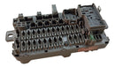 Caixa De Fusiveis Honda Civic 1992 A 1995 38600sr3a130m1
