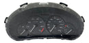 Painel Instrumentos Peugeot 206 9656696180 C/detalhe