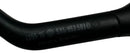 Chave Do Limpador Vw Gol G2 G3 G4 5x0953503d Original