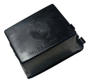 Caixa Console Mitsubishi Galant 1997 1998 Mr250989