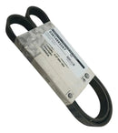 Correia Poly V Vw Polo Fox 8v 2005 A 2008 Original