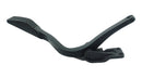 Pedal Acelerador Ford Fiesta Ecosport Rocam 2s65-9p732-ac