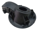 Portinhola Tanque De Combustivel Ford Edge 2011 A 2015