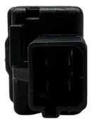 Interruptor Freio Uno Palio Fiorino 2006 A 2021 46840510