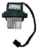Resistencia Do Ar Gm S10 Trailblazer 2.8 Original 1035900018