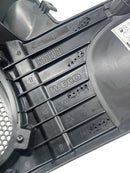 Moldura Do Alto Falante Painel Iveco Daily 2013 A 2019