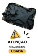 Tbi Corpo De Borboleta Palio 1.4 8v Flex 2006 A 2017 44smf8