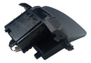 Cinzeiro Porta Objetos Hyundai I30 2009 A 2011 Com Detalhe