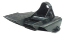 Suporte Parachoque Traseiro L/e Toyota Yaris 2020 525630d100