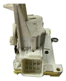 Fechadura Eletrica Traseira Esquerda Ford Focus 2001 A 2003