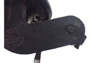 Maçaneta Externa Dianteira Direita Peugeot 206 / 207 03 A 11