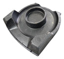 Isopor Estepe Porta Malas Captiva 2.4 2012 A 2015 20831811