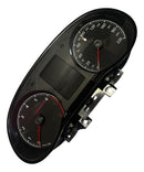 Painel De Instrumentos Gol G7 Original Vw 5u0920845