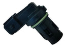 Sensor De Fase Comando Tucson Sportage Elantra  3935023910