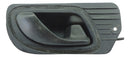 Maçaneta Interna Direita Ford Ranger 1994/04 Original