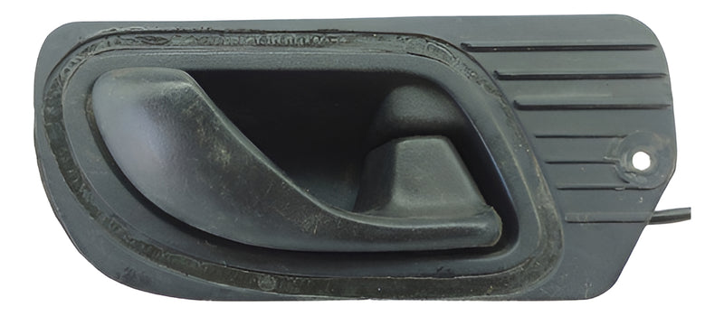 Maçaneta Interna Direita Ford Ranger 1994/04 Original