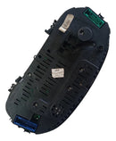 Painel De Instrumentos Volkswagen Golf Bora 1j0920806b