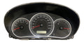 Painel Instrumento Subaru Impureza 2.0 Manual 2008 A 2012