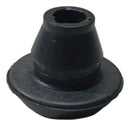Coxim Inferior Do Radiador Gm Celta Prisma 93260417 Original