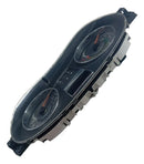 Painel De Instrumentos Renault Sendero 248108959r 12 A 16