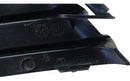 Moldura De Milha Lado Direito Citroen C4 Pallas 2008 A 2011
