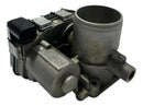 Corpo Borboleta Tbi Uno Evo Way Vivace 1.0 55227810