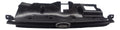 Grade Acabamento Painel Frontal Ford Escort Mondeo 1996 A 03