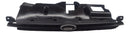 Grade Acabamento Painel Frontal Ford Escort Mondeo 1996 A 03