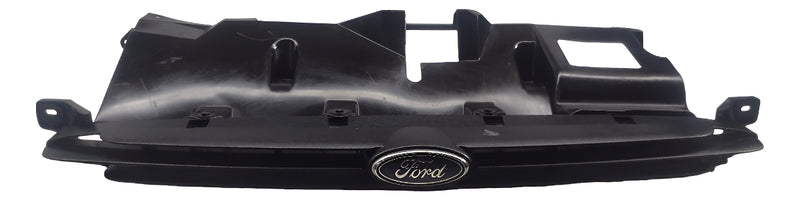 Grade Acabamento Painel Frontal Ford Escort Mondeo 1996 A 03