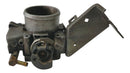 Corpo Borboleta Tbi Fiat Tempra 2.0 16v