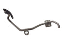 Pedal Do Acelerador Peugeot 206 1999 A 2010 9631177480