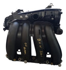 Coletor Admissão Bmw X1 2.0 Aspirado 10/13 Cod. 7560234