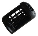 Difusor De Ar Lateral Direito Renault Clio 1999 A 2012 Origi
