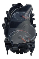 Painel De Instrumentos Vw Polo Virtus 2018 A 2023 6ea920740c