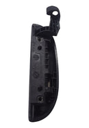 Maçaneta Externa Dianteira Esquerda Palio Fire 01 A 11 Origi