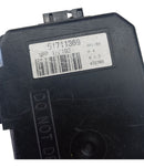 Módulo Vidro Dianteira Direita Fiat Stilo 2003 A 08 51711369