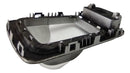 Moldura Alavanca Marcha Citroen C5 2009 A 2012 9682471977