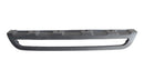 Moldura Parachoque Traseiro Fiat Mobi 20/23 100250155 Orig.