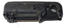 Maçaneta Tampa Traseira Volkswagen Golf 1999 A 2008 Original