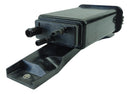 Filtro Canister Hyundai Hb20 2012/18 Original 314001s000