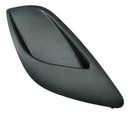Moldura Farol Milha Lado Direito Ford Focus 2009 A 2013