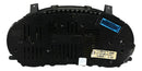 Painel De Instrumentos Rpm Conta-giros Gol G3 377919033jm