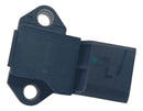 Sensor Map Pressão Up 1.0 Tsi 04c906051 Original 2018 A 2023