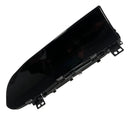 Painel De Instrumentos Honda New Civic 2012 A 2016 Original