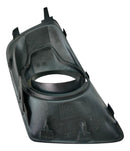 Moldura Farol De Milha Direito Ecosport 2013 A 2017 Original