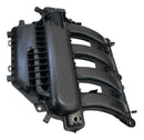 Coletor De Admissão Renault Megane 2.0 2006 2012 8200144194