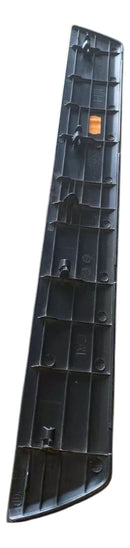 Soleira Externa Porta Dianteira Esquerda Hilux Sw4 16 A 20